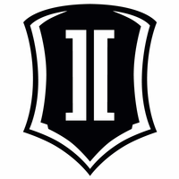 Icon Vehicle Dynamics Logo