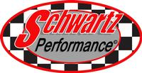 Schwartz Performance Logo