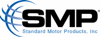 Standard Motor Products, Inc (SMP) Logo